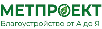 Благоустройство участков и территорий под ключ в Костроме 2026